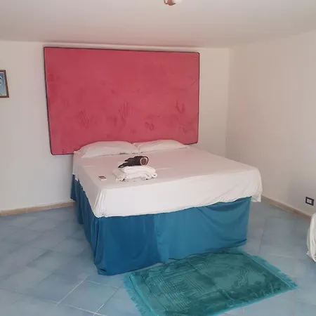 Casa Luce *