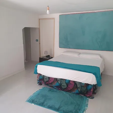 Casa Luce