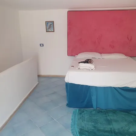 Casa Luce